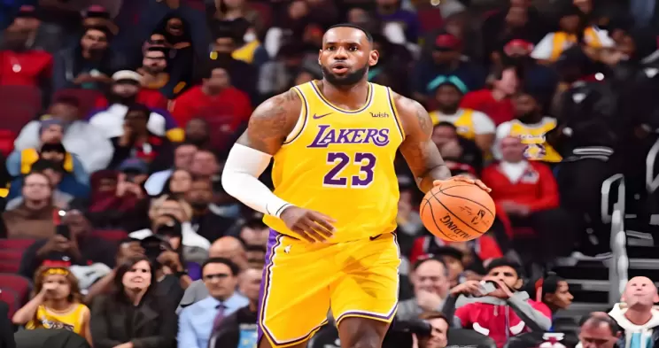 魔术VS森林狼直播_魔术VS森林狼高清无插件体育直播_魔术VS森林狼实时体育直播赛事-24直播